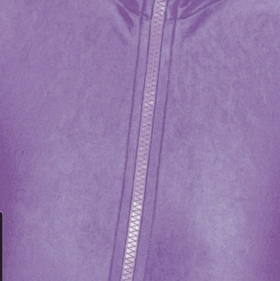 FITNESS FASHIONESTA wear halter/ mock 🐢 neck - Picture 5 of 12